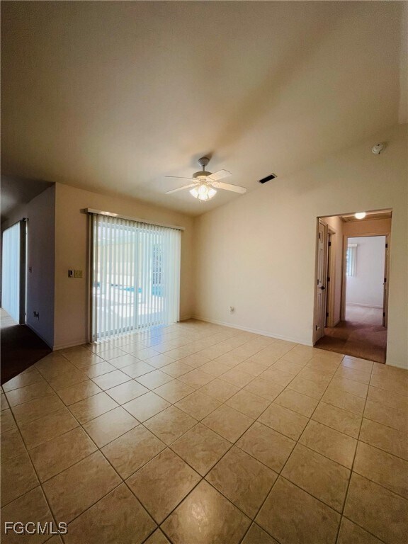 Building Photo - 10620 Wood Ibis Ave