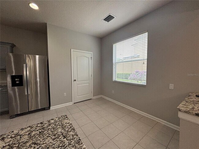 Building Photo - 4623 Barnstead Dr