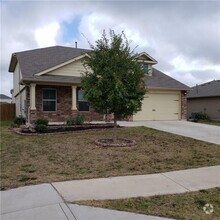 Building Photo - 503 Luna Vista Dr