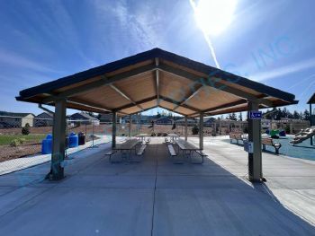 Building Photo - FREE RENT! Charming 3-Bed Home with 2.5 Baths in Serene Happy Valley – 1609 Sq Ft of Comfort!