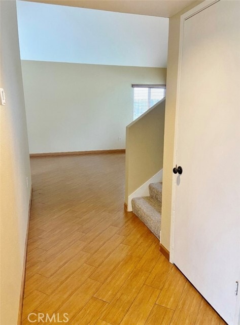 Building Photo - 4649 Marblehead Bay Dr