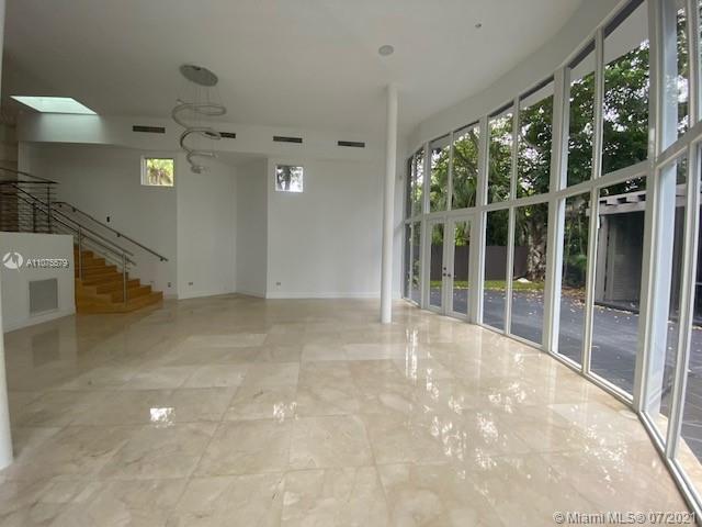 Building Photo - 8425 SW 58th St