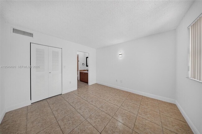 Building Photo - 7195 NW 179th St