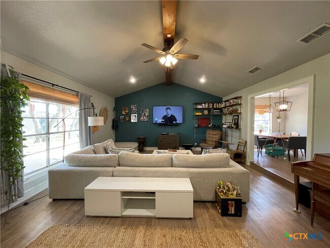 Building Photo - 6315 Beau Allen Ct