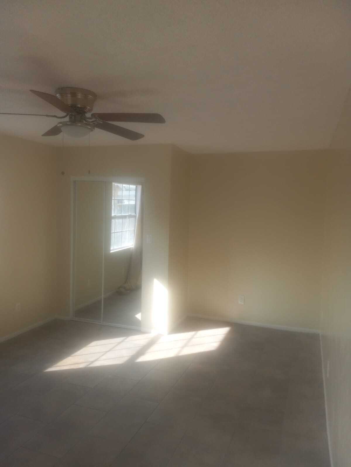 Building Photo - 4109 Live Oak St