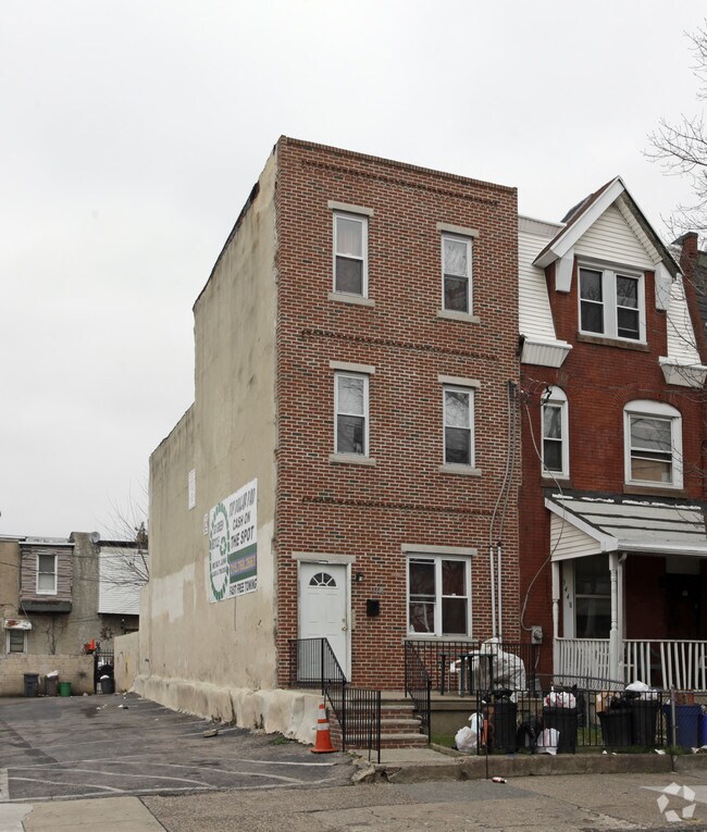 3446 Frankford Ave 3446 Frankford Ave Philadelphia PA 19134 Apartment Finder