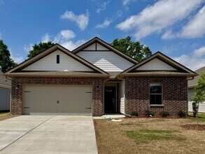 Building Photo - New Construction near Eli Lilly