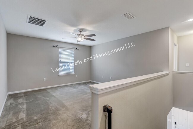 Building Photo - 1823 Tea Olive Ct