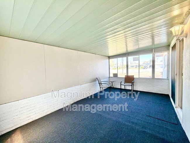 Building Photo - 27961 Winged Foot Dr