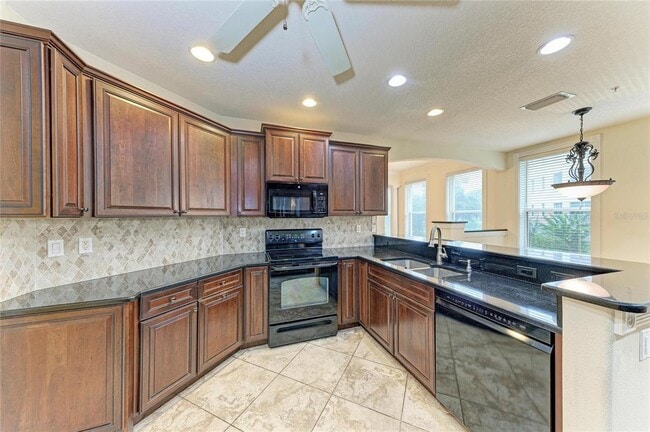 Building Photo - 5200 Manorwood Dr