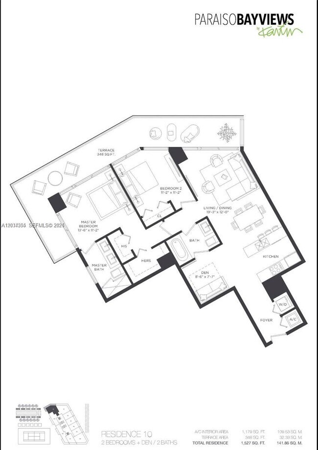 Building Photo - 501 NE 31st St