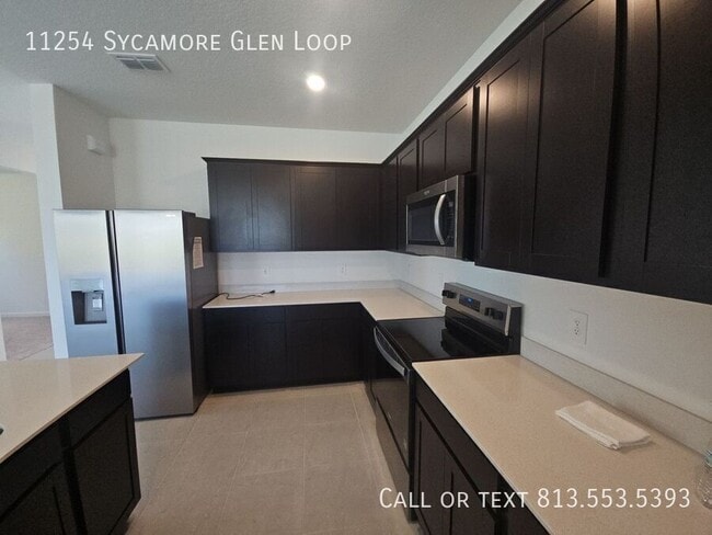 Building Photo - 11254 Sycamore Glen Loop