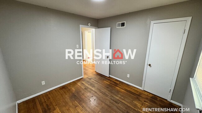 Building Photo - 3056 Arrendale St