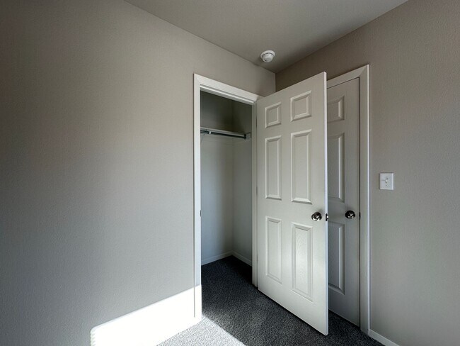 Building Photo - * Move-In Special * New Construction Livin...