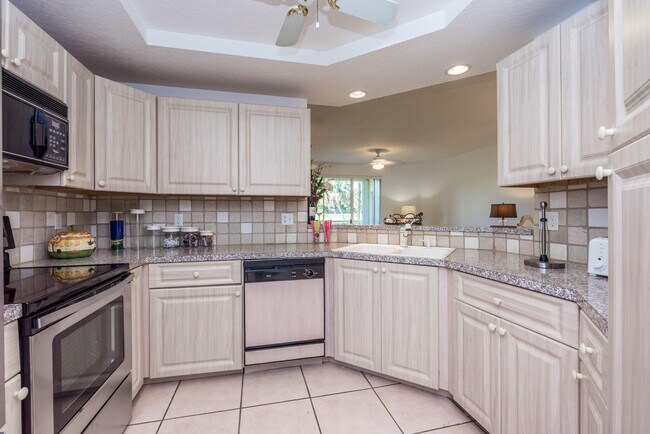 Building Photo - 501 Muirfield Ct