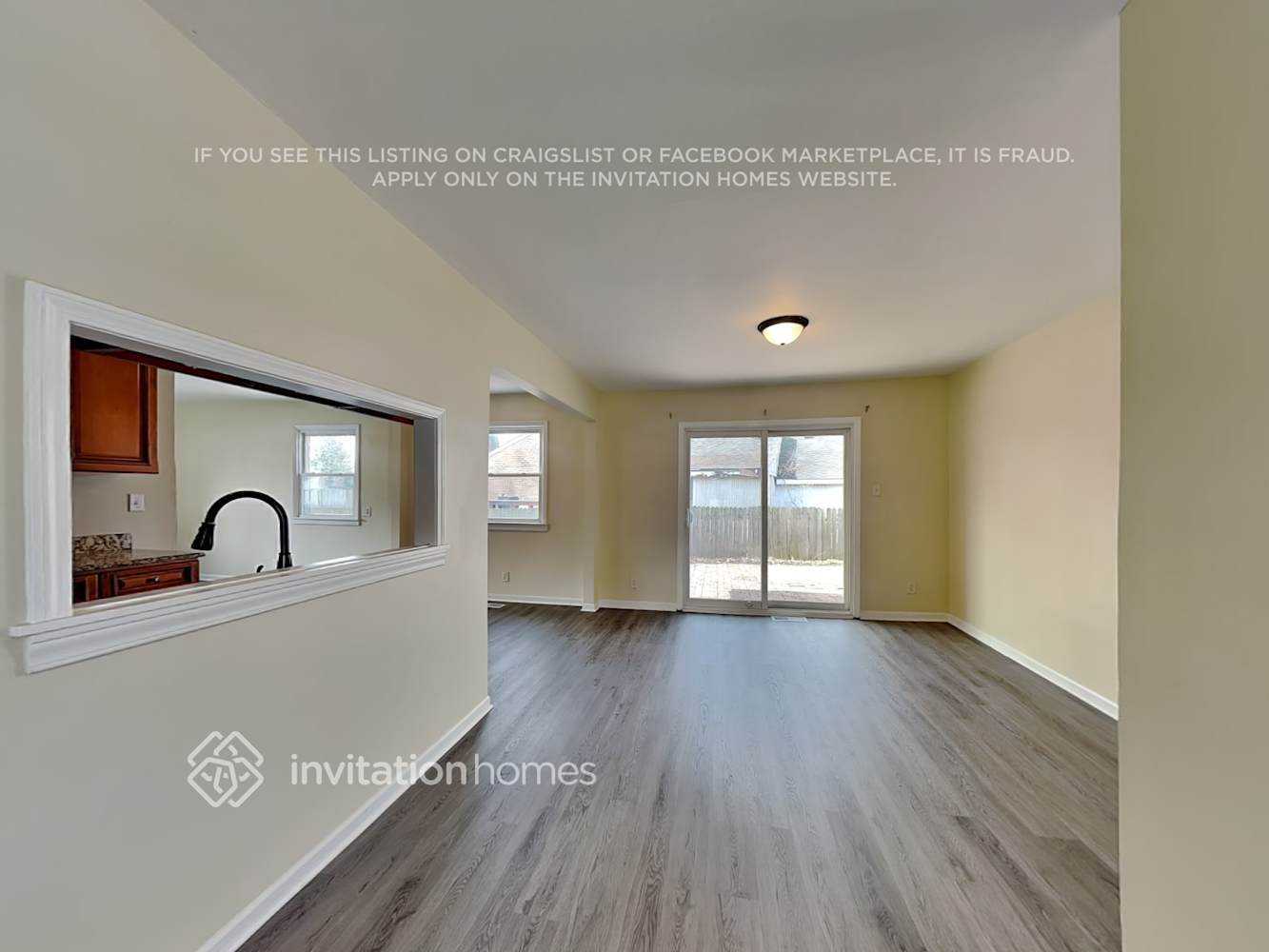 Building Photo - 81 Seabury Rd