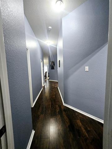 Building Photo - 3019 Stallion Crossing