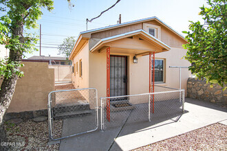Building Photo - 6155 Cleveland Ave