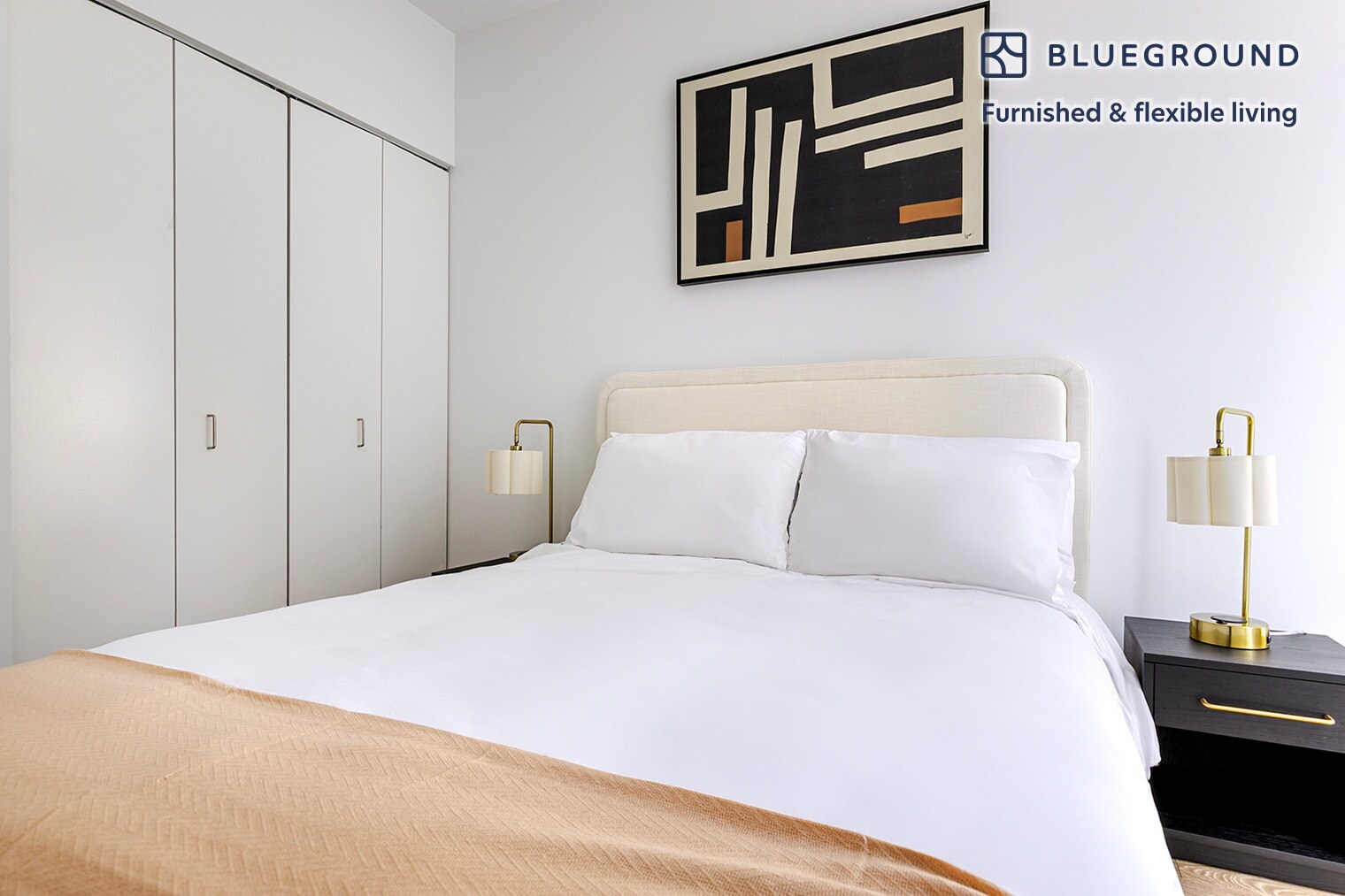 Building Photo - 201 N Garland Ct