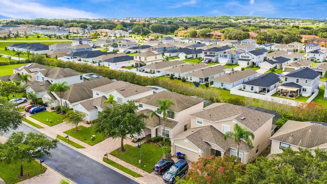 Building Photo - House for rent