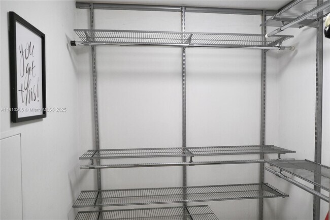 Building Photo - 7275 SW 90th St