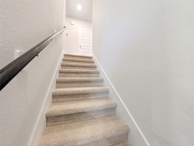 Building Photo - 13344 Burbot Dr