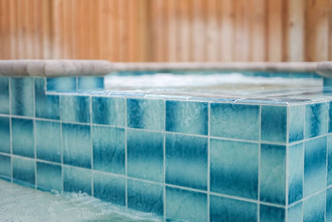 Building Photo - 304 Palm Beach Dr