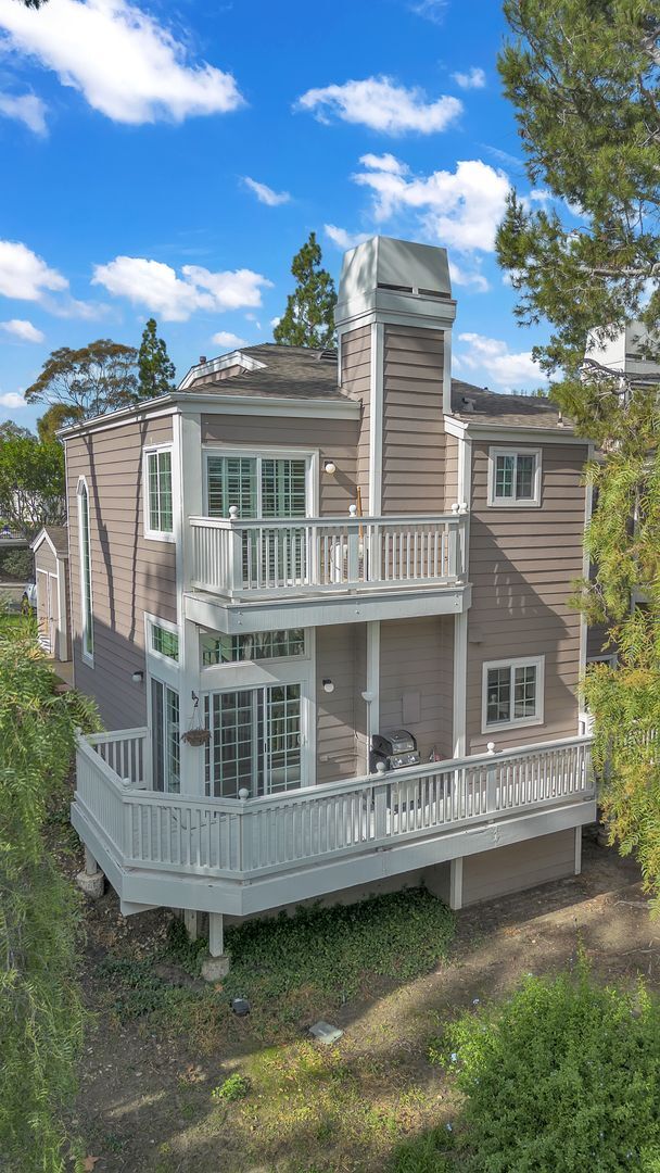 Building Photo - 33212 Ocean Bright