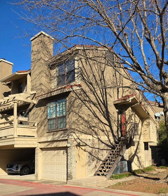 Building Photo - 5200 Martel Ave