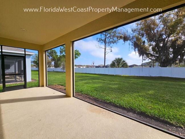 Building Photo - COOL COASTAL 4 BED/2 BATH HOME! PALISADES LAKEWOOD RANCH! COMMUNITY POOL/FITNESS ROOM!
