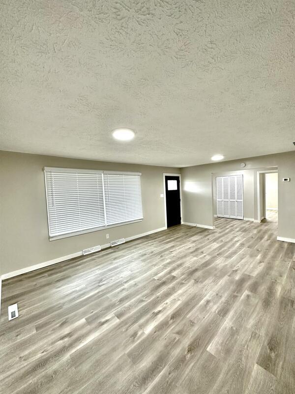 Building Photo - 4341 W Whiteland Rd