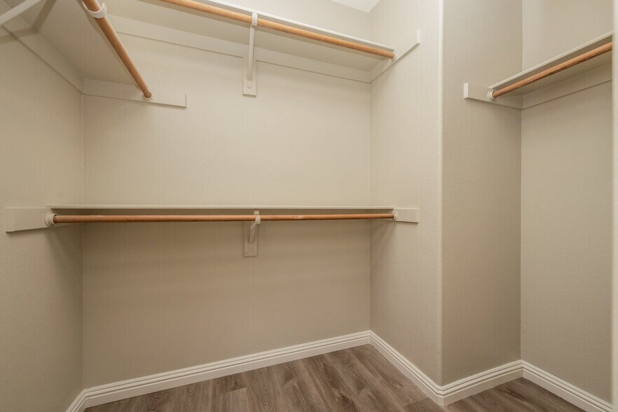 Building Photo - 4810 Con Carne