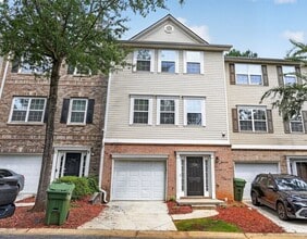 Building Photo - 730 Celeste Ln