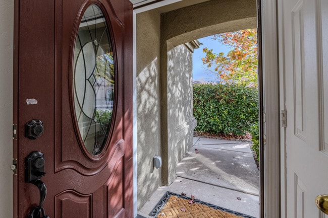 Building Photo - 9605 Weems Ave SW