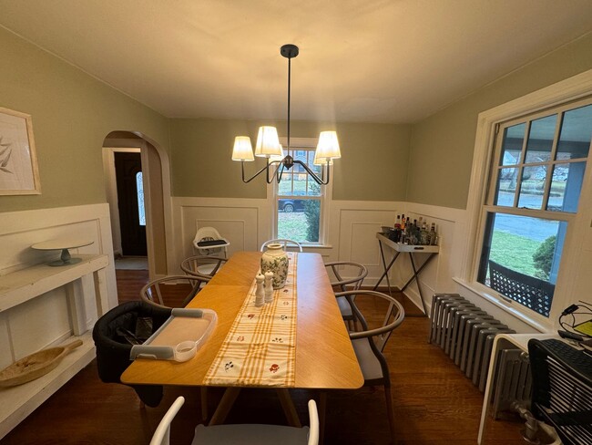Building Photo - Charming Cape Cod Home with Updated Kitche...