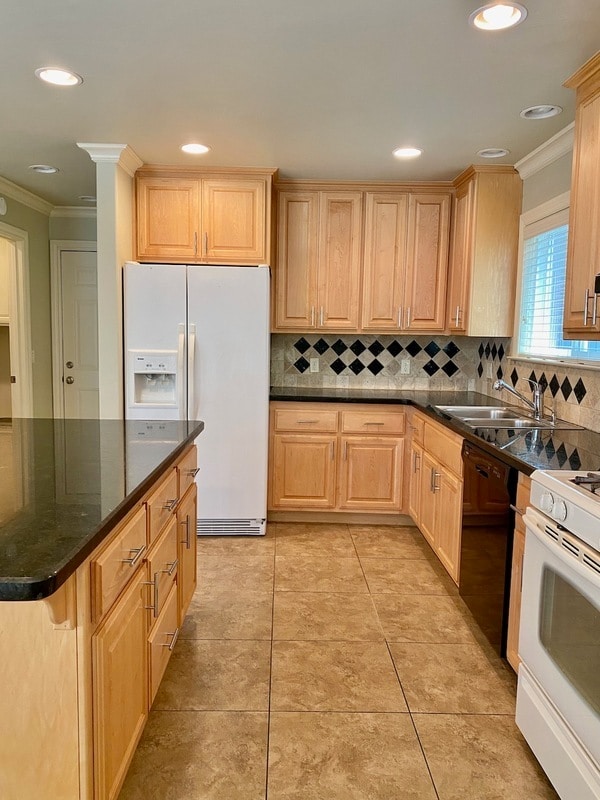 Building Photo - 10843 Barde Ct