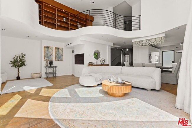 Building Photo - 11 Marine Terrace