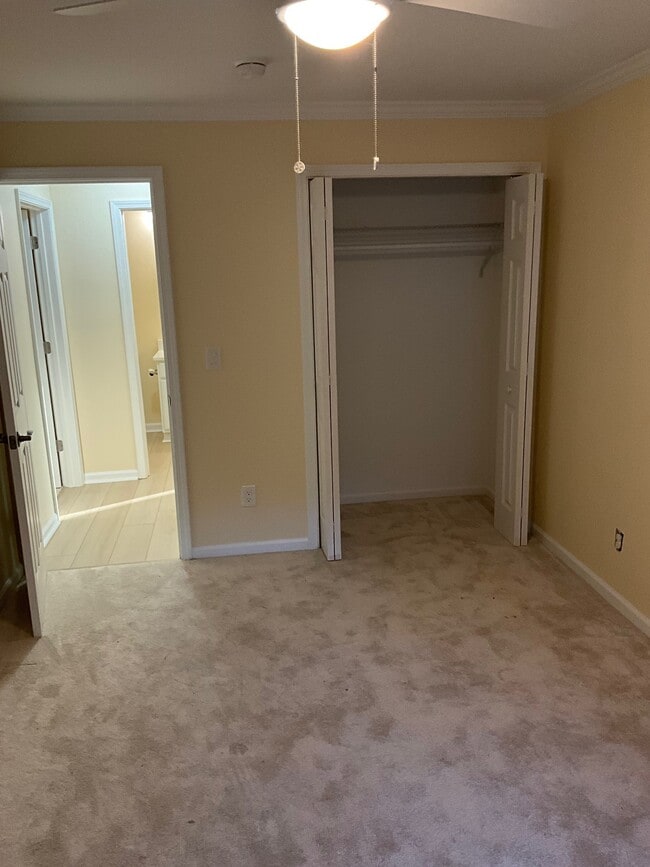 Building Photo - 1300 Cedarwood Dr