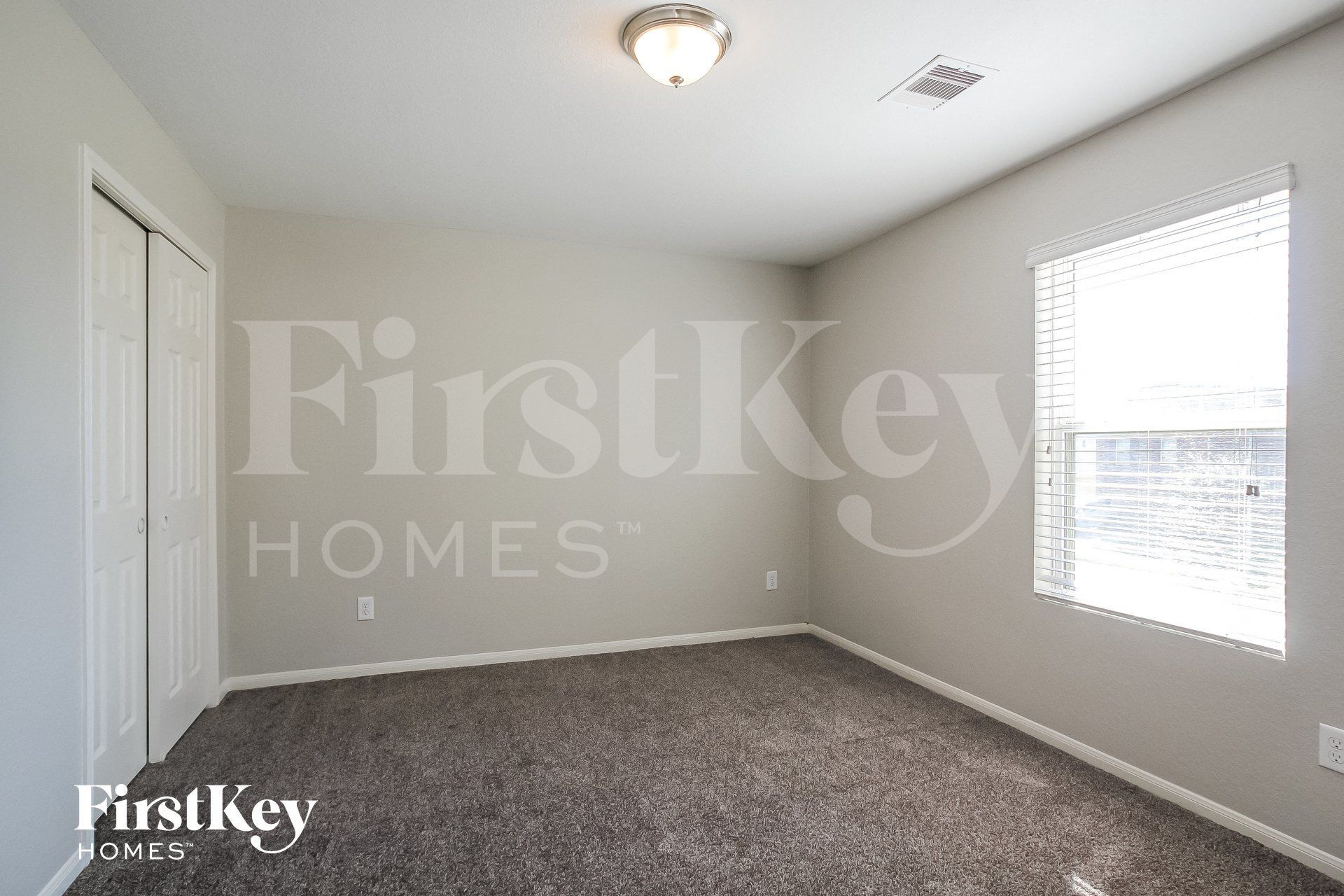 Building Photo - 3106 Thicket Path Way