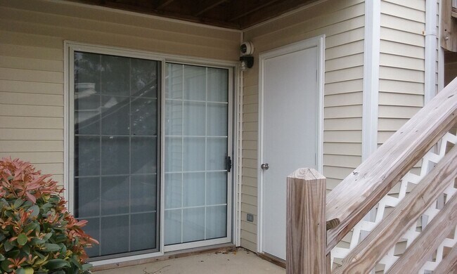 Building Photo - 54A Emeraude Plage