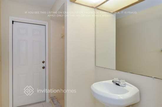 Building Photo - 3768 Windber Blvd