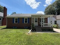 Building Photo - 3757 A St