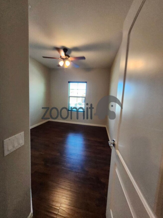 Building Photo - COMING SOON  EARLY MAY - Beautiful Single Level Home 3 bedrooms  2 bath