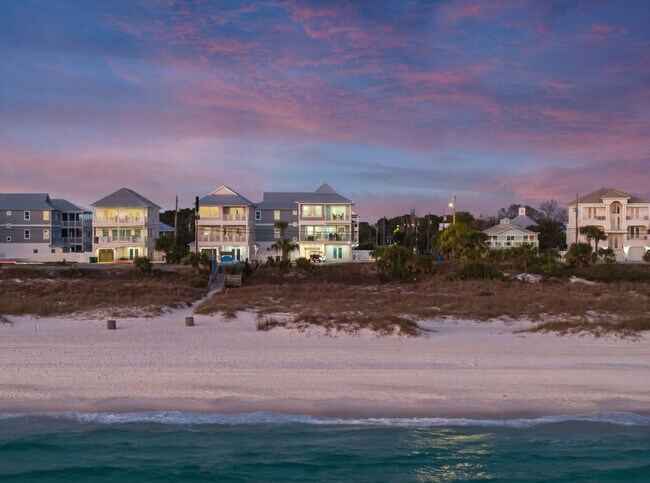 Building Photo - 14300 Front Beach Rd