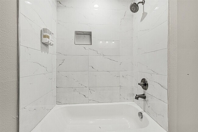 Building Photo - 4322 Alconbury Ln