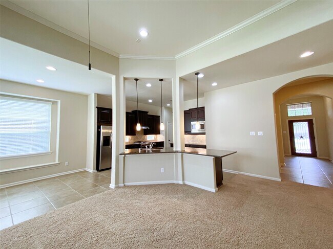 Building Photo - 1527 Kent Valley Ln