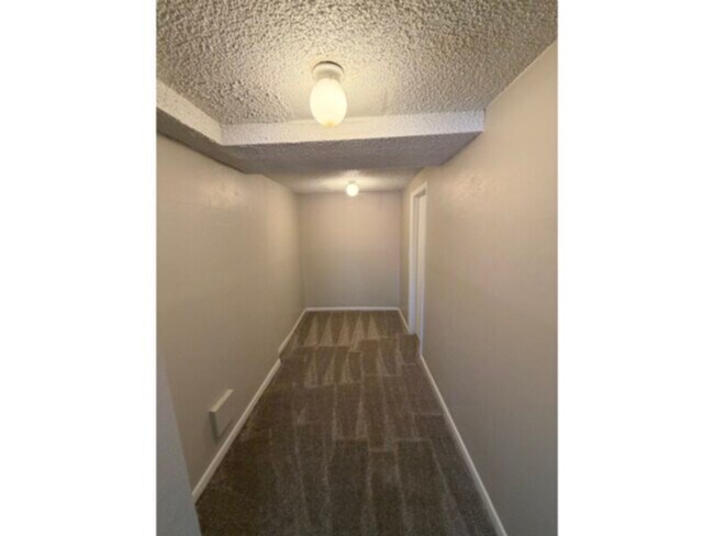 Building Photo - 14419 E Montana Cir