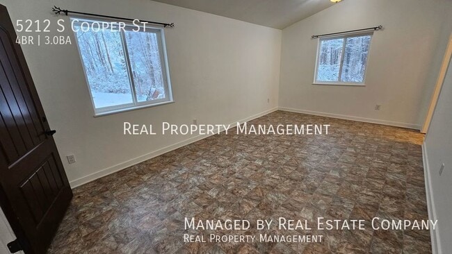 Building Photo - Secluded Ranch Style Remodeled Four Bedroo...