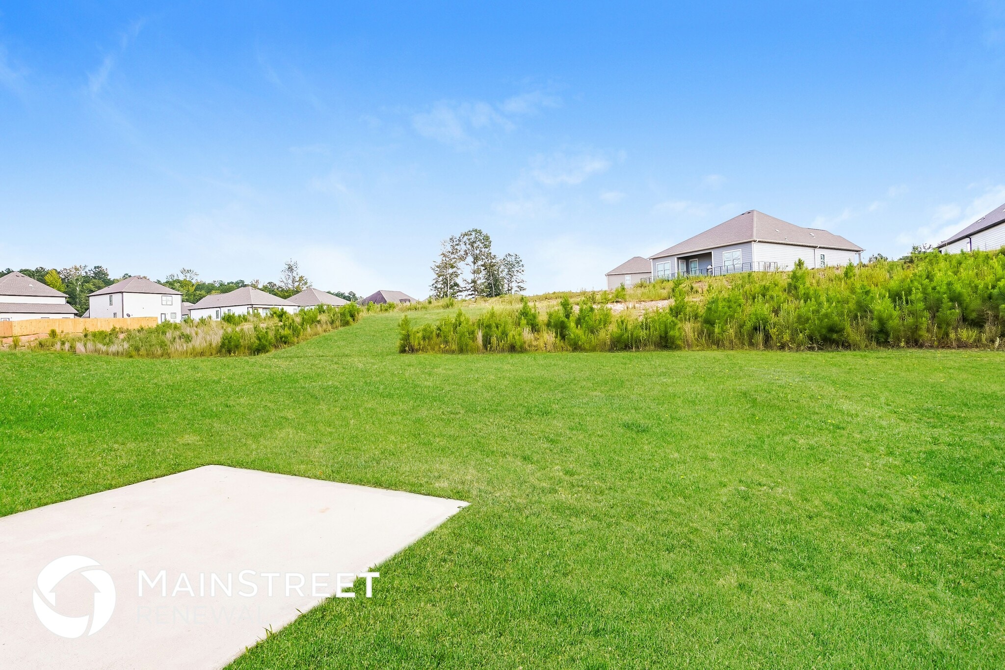 Building Photo - 295 Ridgeview Cir