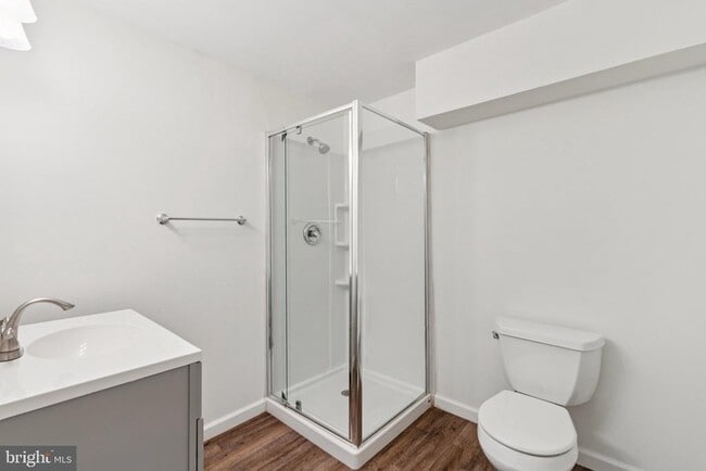 Building Photo - 3714 Carriage House Ct